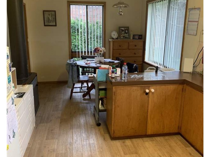 117 David Street, East Devonport TAS 7310