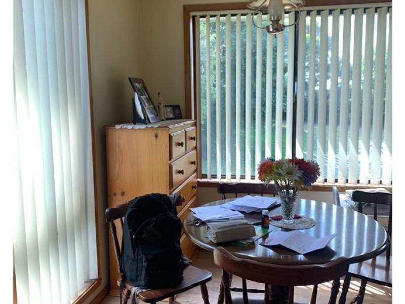 117 David Street, East Devonport TAS 7310