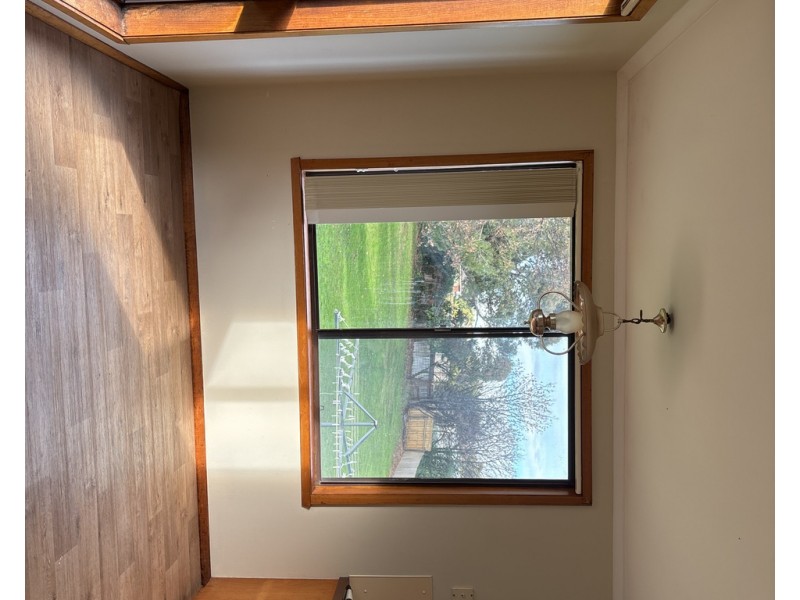 117 David Street, East Devonport TAS 7310