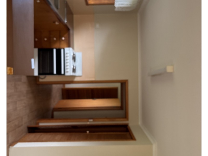 117 David Street, East Devonport TAS 7310