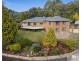 46 Laycock Road, Spreyton TAS 7310