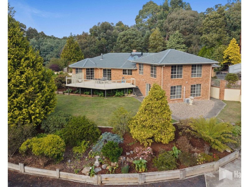 46 Laycock Road, Spreyton TAS 7310