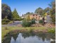 46 Laycock Road, Spreyton TAS 7310