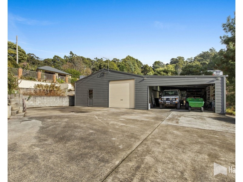 46 Laycock Road, Spreyton TAS 7310