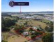 46 Laycock Road, Spreyton TAS 7310