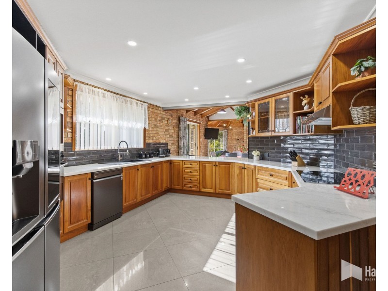 46 Laycock Road, Spreyton TAS 7310