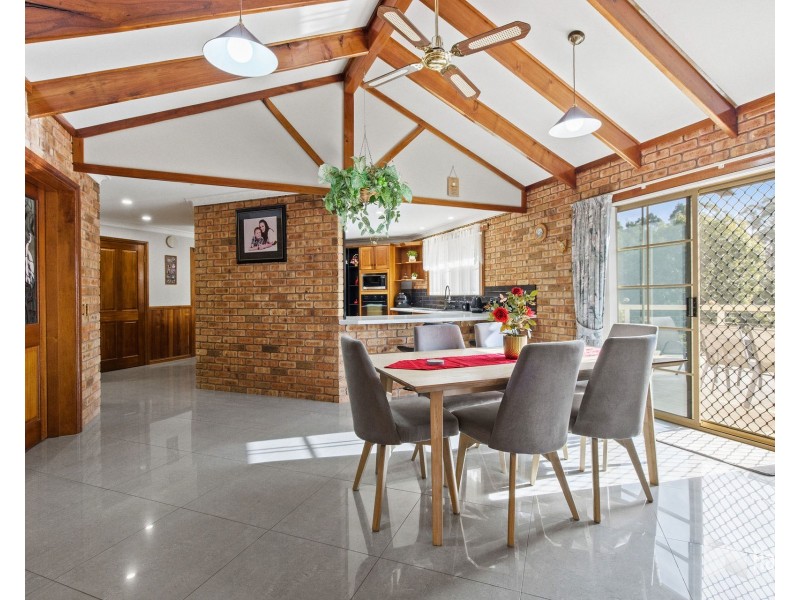 46 Laycock Road, Spreyton TAS 7310