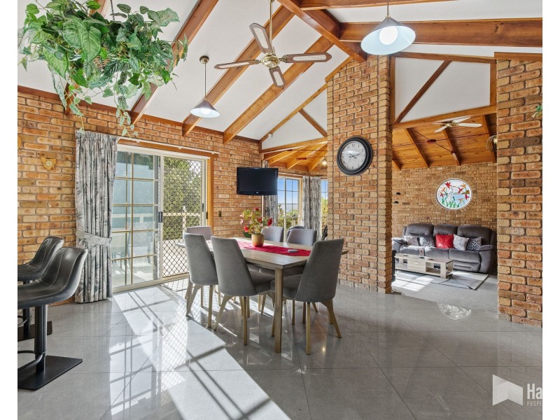 46 Laycock Road, Spreyton TAS 7310