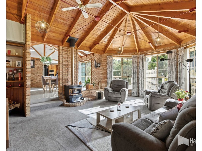 46 Laycock Road, Spreyton TAS 7310