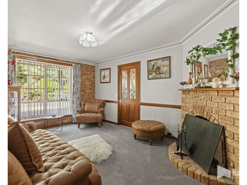 46 Laycock Road, Spreyton TAS 7310