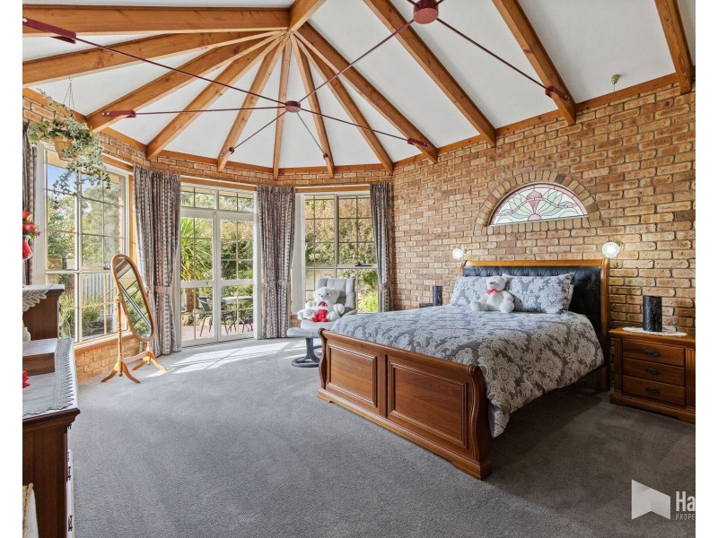 46 Laycock Road, Spreyton TAS 7310