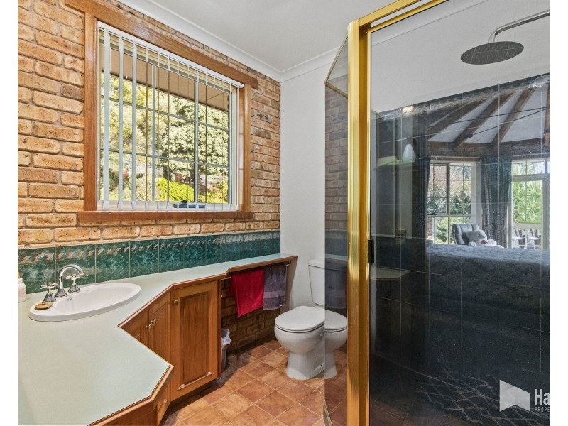 46 Laycock Road, Spreyton TAS 7310