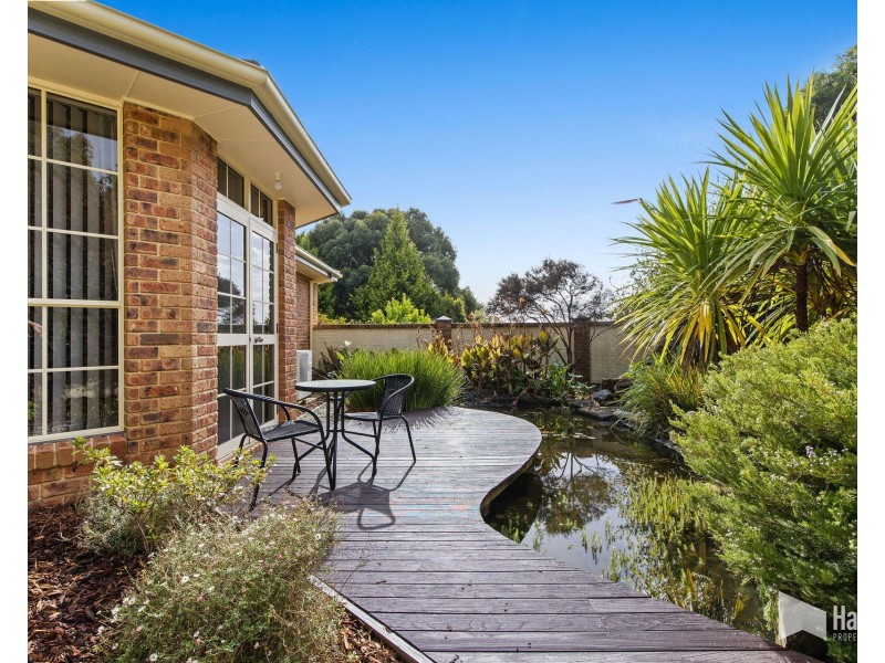 46 Laycock Road, Spreyton TAS 7310