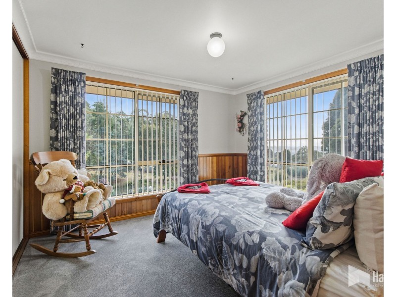 46 Laycock Road, Spreyton TAS 7310
