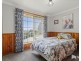 46 Laycock Road, Spreyton TAS 7310