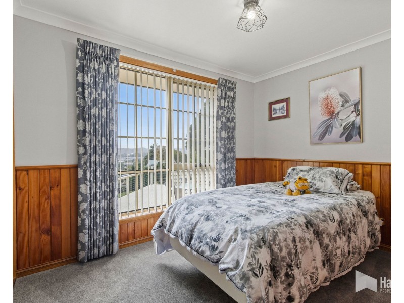 46 Laycock Road, Spreyton TAS 7310