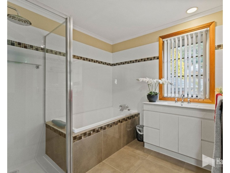 46 Laycock Road, Spreyton TAS 7310