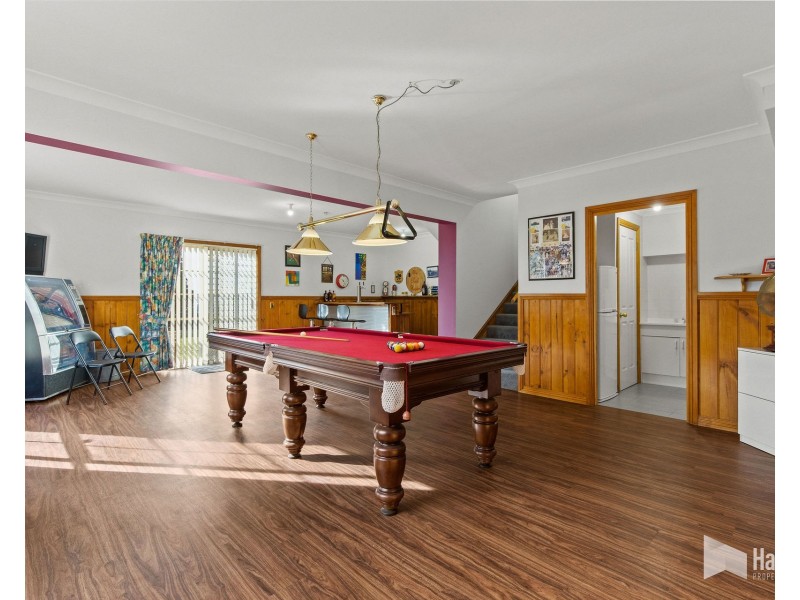 46 Laycock Road, Spreyton TAS 7310