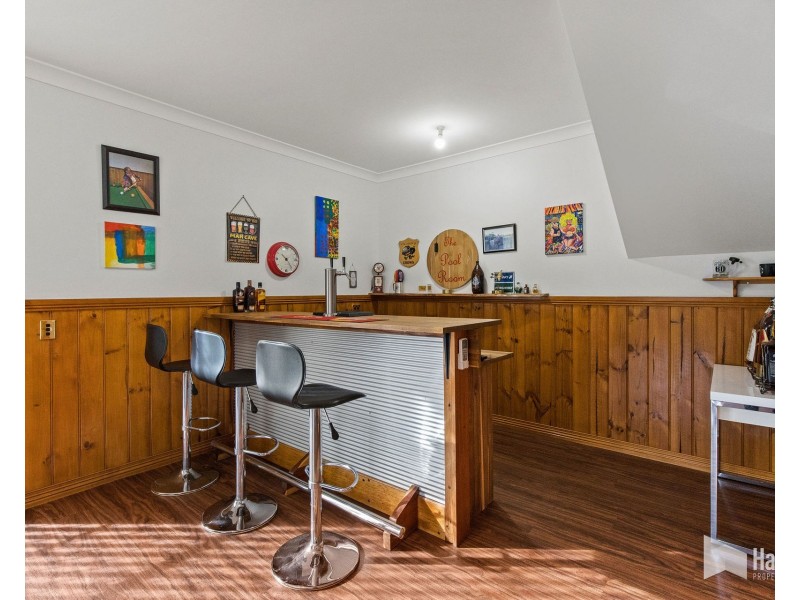 46 Laycock Road, Spreyton TAS 7310