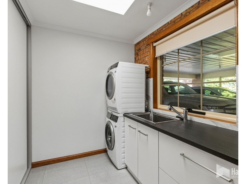 46 Laycock Road, Spreyton TAS 7310