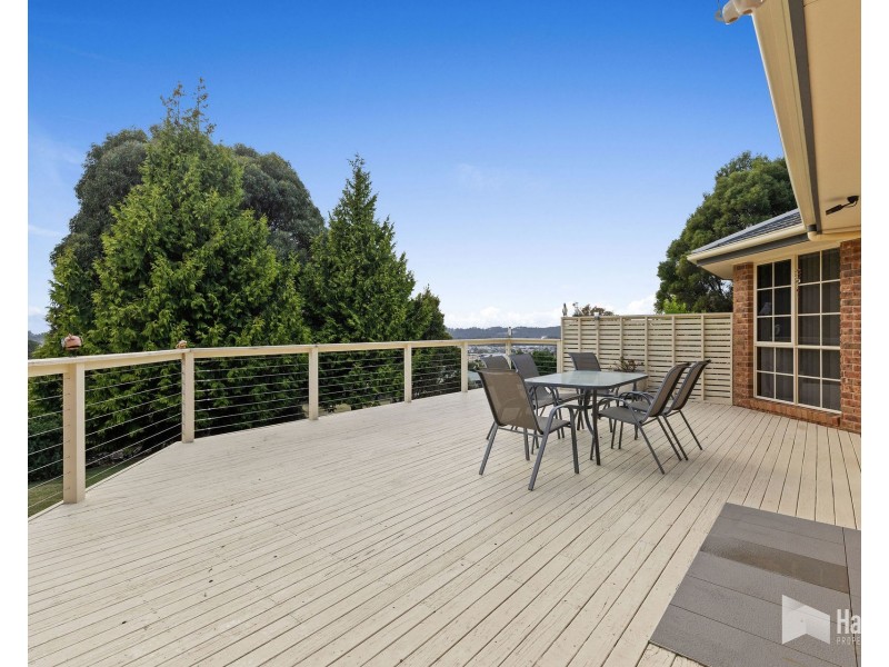 46 Laycock Road, Spreyton TAS 7310