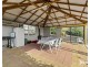 46 Laycock Road, Spreyton TAS 7310