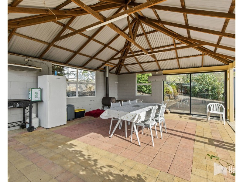 46 Laycock Road, Spreyton TAS 7310
