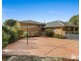 46 Laycock Road, Spreyton TAS 7310
