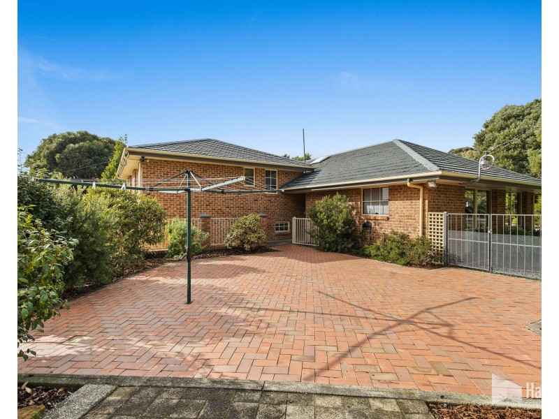 46 Laycock Road, Spreyton TAS 7310