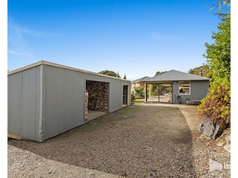 46 Laycock Road, Spreyton TAS 7310