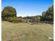 46 Laycock Road, Spreyton TAS 7310