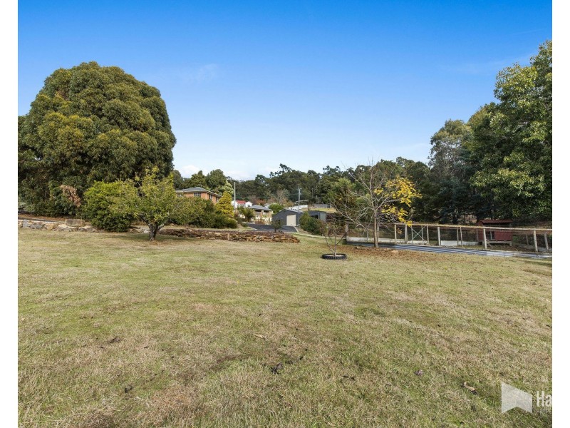46 Laycock Road, Spreyton TAS 7310
