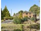 46 Laycock Road, Spreyton TAS 7310