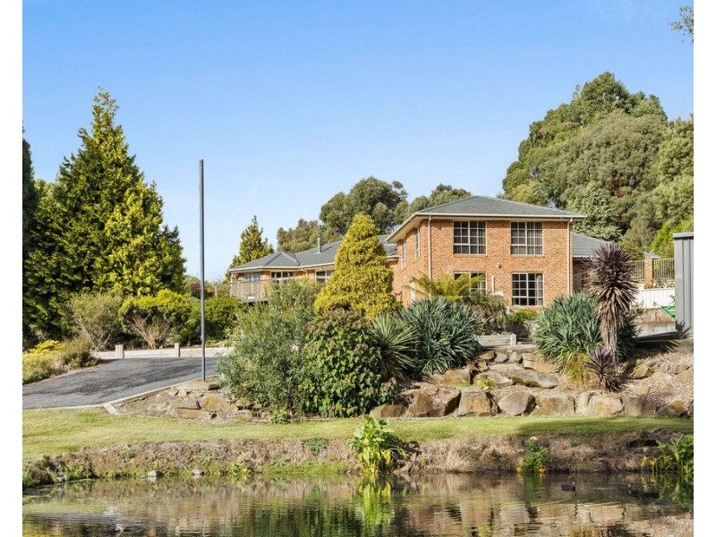 46 Laycock Road, Spreyton TAS 7310
