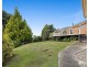 46 Laycock Road, Spreyton TAS 7310