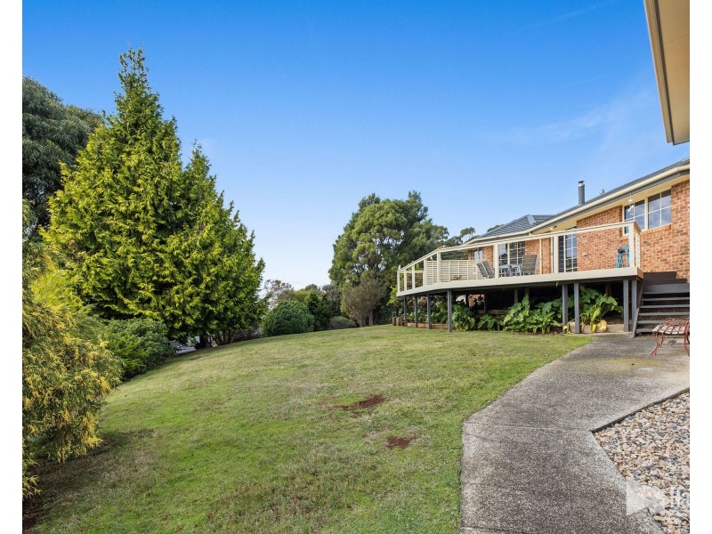 46 Laycock Road, Spreyton TAS 7310