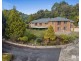 46 Laycock Road, Spreyton TAS 7310