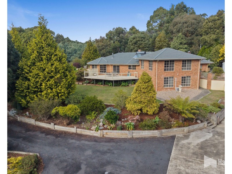 46 Laycock Road, Spreyton TAS 7310
