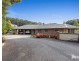 46 Laycock Road, Spreyton TAS 7310