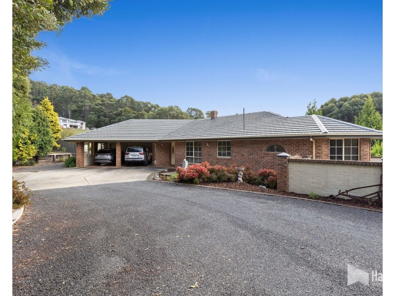 46 Laycock Road, Spreyton TAS 7310