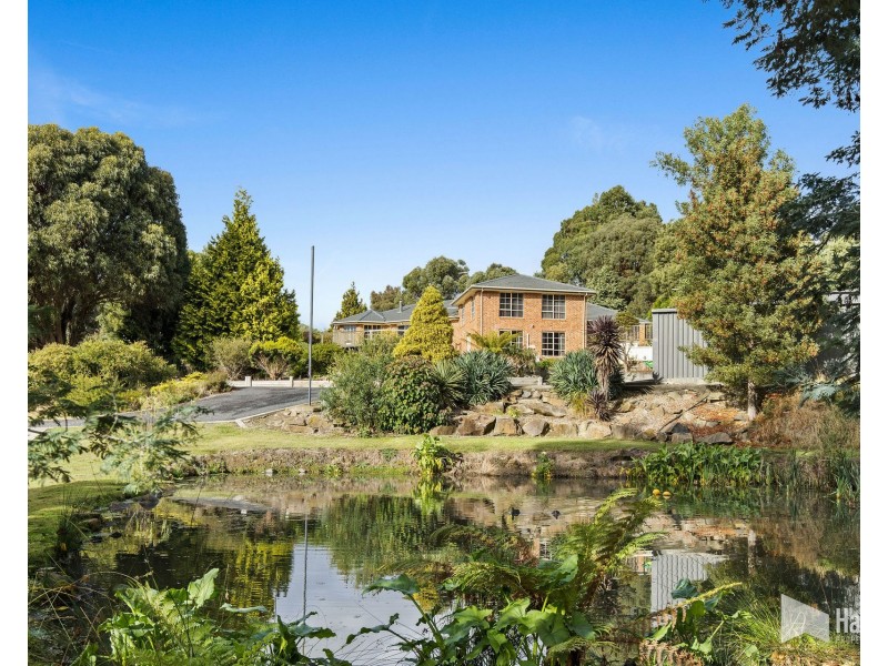 46 Laycock Road, Spreyton TAS 7310