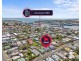 16 Henry Street, Devonport TAS 7310
