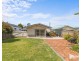 16 Henry Street, Devonport TAS 7310