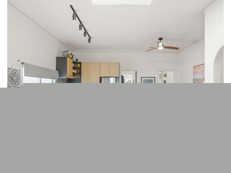 16 Henry Street, Devonport TAS 7310