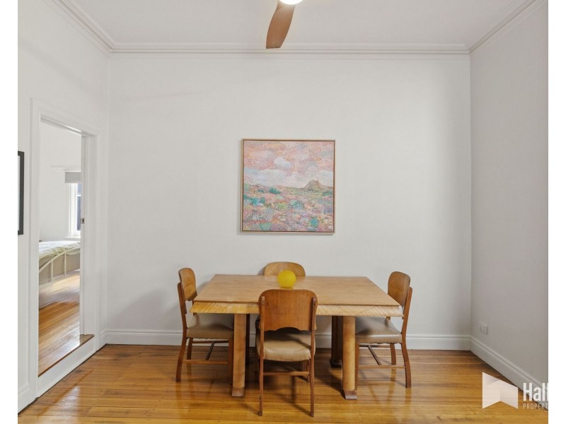 16 Henry Street, Devonport TAS 7310