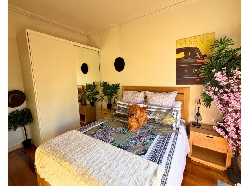 16 Henry Street, Devonport TAS 7310