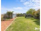 16 Henry Street, Devonport TAS 7310