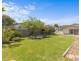 16 Henry Street, Devonport TAS 7310