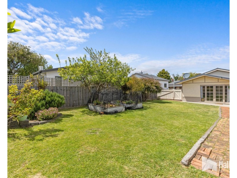 16 Henry Street, Devonport TAS 7310
