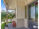 16 Henry Street, Devonport TAS 7310